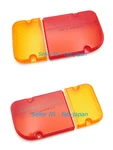 Tail Light Turn Signal Lenses Left & Right For Subaru Sambar KS3 KS4 Rear. Fixed Price $62.44.