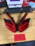 2012-2019 Ducati Panigale 899 959 1199 1299 Tail Light Assembly Oem 52510445C. Fixed Price $249.99.