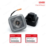 Lh Rh Rear Turn Signal Indicator Lamp Light Fits Honda CT125 Super Cub 2022 2023. Fixed Price $127.04.