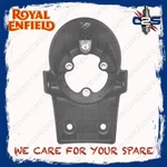 Royal Enfield Tail Lamp Shroud For Classic 350 Reborn 2021 Onwards RAQ00067/C. Fixed Price $33.20.