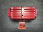 1983 Honda Goldwing GL1100 Oem Taillight Rear Brake. Fixed Price $19.99.