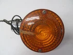 1978 Honda Gold Wing Rear Turn Signal Right Side. Fixed Price $11.96.