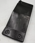 2008 Kawasaki Vulcan Classic Tail Light Lamp Cover Trim. Fixed Price $19.91.