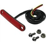 Drc D45-29-310 FLEX-1 Taillight. Fixed Price $45.86.
