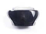 Led Tail Light Int.turn Signals Triumph Speed Triple,daytona 595,955,955I. Fixed Price $56.95.