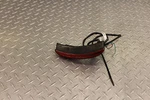 1996 Honda Magna VF750CD Deluxe Taillight Rear Brake. Fixed Price $39.95.