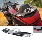 Rear Trunk Luggage Rack Led Brake Light Lamp For Honda Gold Wing GL1800 18-20 19. Fixed Price $139.99.