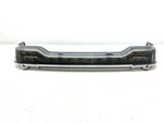 10-16 Harley Flhtkse Electra Glide Ultra Rear Trunk Light Bar 67800245. Fixed Price $97.09.