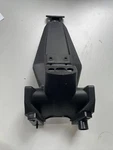 Kawasaki ER-6 ER650A License Plate Holder Rear Fairing Taillight K0079. Fixed Price $33.22.