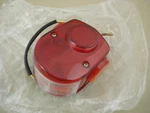Honda Z50A CF50 CF70 PC50 ST50 CT70 ST70 Dax Chaly New. Fixed Price $17.18.