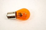 Genuine Honda 33301-S04-004 Front Turn (12V 21W) (amber) Bulb. Fixed Price $24.99.