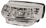 Rumble Concept Integrated L.e.d. Tail Light Kit # RC38887SMK. Fixed Price $36.50.