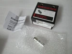Kuryakyn High Intensity Led Bulb 1157 White / Amber. Fixed Price $19.99.