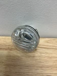 Suzuki Lens 35630-48EB0. Fixed Price $37.10.