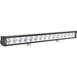 Vision Xpl Lo Pro Led Light Bars 2520916. Fixed Price $556.99.