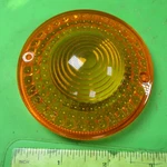 1974-76 Yamaha DT125 76-77 XS500 Front Turn Signal 341-83312-70-00 Victor Usa. Fixed Price $9.75.