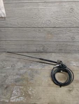 15-19 2016 Polaris Antenna Assembly Signal Reciever SLINGSHOT-002. Fixed Price $39.99.