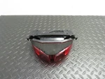 11 12 13 Yamaha FZ8 Oem Factory Tail Light Brake 39P-84710-00-00. Fixed Price $24.95.