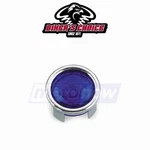 Bikers Choice 72811 Blue Dot Installation Kit For Electrical Lights & Yr. Fixed Price $17.72.