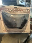 Blackout Integrated Tail Light Competition Werkes MPH-3077B #9. Fixed Price $79.00.