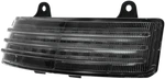 Custom Dynamics Probeam Led Tribars PB-TRI-1-SMOKE. Fixed Price $169.95.