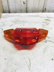10 Bmw Rear Back Lights And Turn Signals. Fixed Price $48.00.