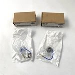 2 Pack 68851-98 Oem Harley Genuine Halogen Light Bulb 98-11 Softail Touring. Fixed Price $21.60.