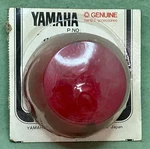 New Genuine Yamaha 211-83332-75 Flasher Lens. Fixed Price $45.94.