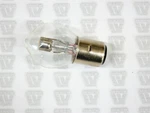 Eiko New 6235B 12V35/35W Light Lamp Bulb. Fixed Price $12.99.