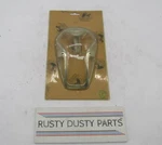 Highway Hawk Tail Light Cover Honda VTX1300 661-115. Fixed Price $49.99.