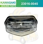 Kawasaki Ninja ZX10R Position Headlight 23016-0045. Fixed Price $49.50.