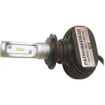 Pathfinder Rugged Fanless Led Bulb H7SFS. Fixed Price $63.67.