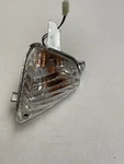 8-10 Suzuki Gsxr 600 750 Left Rear Turn Signal Indicator 35603-21H0L. 50R-001357. Fixed Price $19.99.