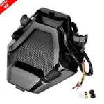 Led Brake Tail Light Turn Signal Integrated For Yamaha Yzf R3 FZ07 MT07 MT03 R25. Fixed Price $26.59.