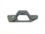 16 Ducati Scrambler 800 Mount Bracket Cover Panel. Fixed Price $31.62.