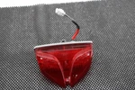 2021-2024 Suzuki GSXR600 GSXR750 Rear Taillight Brake Combination Lamp. Fixed Price $29.25.