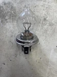 9 Qty New Old Stock Candlepower 6260SA 12V60/60W Headlight Replacement. Fixed Price $35.00.