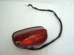 Honda 2004-2007 Vlx Shadow Oem Lamp Base *. Fixed Price $54.99.