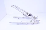 2004-2017 Honda Crf 250X Chassis Oem Straight. Fixed Price $84.15.