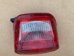 Harley Davidson Tailight P21/5W 198 Replacement. Fixed Price $30.34.