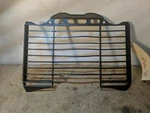 Honda VF500 Radiator Grille #19032-MF2-000. Fixed Price $48.00.
