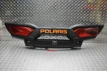 2014 Polaris Rzr Xp 1000 Eps Taillight Rear Brake W/ Trim. Fixed Price $199.99.
