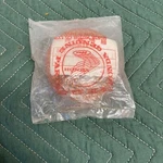 Honda Cbx Turn Signal Lens Nos 33402-422-003. Fixed Price $35.00.