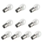 1154 Tail Light Bulbs For Suzuki TC120 TC125 Prospector TS185 TS250 Savage TS90. Fixed Price $9.99.