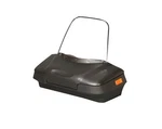 125 0015 Wes Av Bwind Front Box. Fixed Price $178.46.
