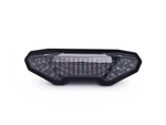 Led Tail Light Int. Signals Yamaha FZ-10,MT-10, FZ09,MT-09,FJ09, Tracer 900GT. Fixed Price $56.95.