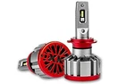 Xk Glow 045004H4 2XRGB Bulb Kit. Fixed Price $241.99.
