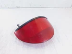 2007-2012 Triumph Tiger 1050 Se Red Rear Brake Lamp. Fixed Price $49.95.