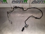 Bmw Rear Wiring Harness Loom R13 F 650 Gs 61117652030. Fixed Price $33.25.
