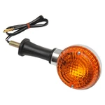 1990-1993 Kawasaki ZR-550 Motorcycle K&s Turn Signal Rear. Fixed Price $50.25.